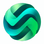 default-logo